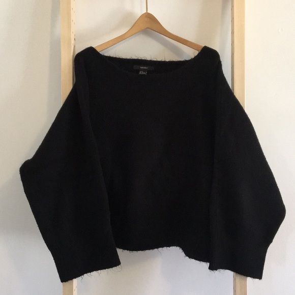 Forever 21 Sweaters - 🌷SPRING 7/$30 SALE 🌷